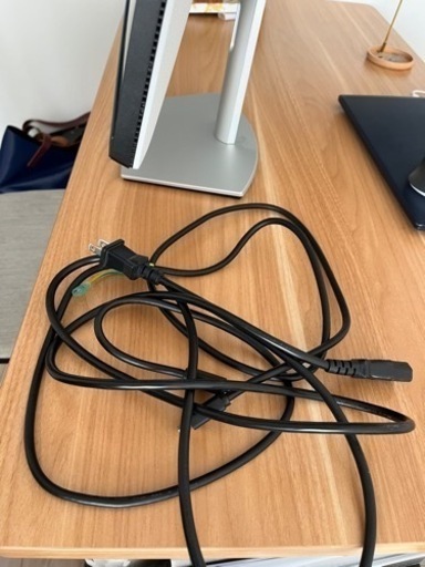27インチ4kモニター　s2721qs 