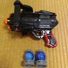 キュウレンジャーの画像