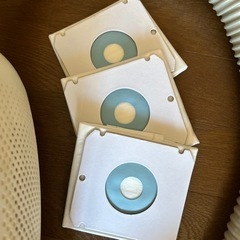 東芝掃除機　VC-KA1 の画像
