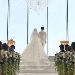 ロングベール
