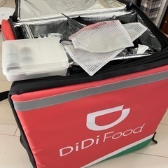 原付レッツ2  ジャンク品の画像