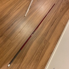  Grafalloy ProLite high launch S の画像