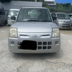 アルト　現状販売保証無し