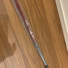  Grafalloy ProLite high launch S の画像
