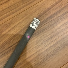  Grafalloy ProLite high launch S の画像