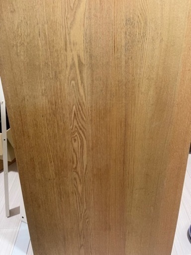 IKEA キッチンテーブル