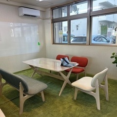 英語教室QUILANの画像