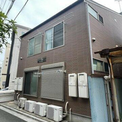 ✨敷金/礼金0円 ✨ 初期安物件💥保証人不要・ 金融ブラック・水...