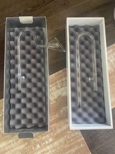 ADA 60cm水槽一式　引退品