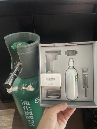 ADA 60cm水槽一式　引退品