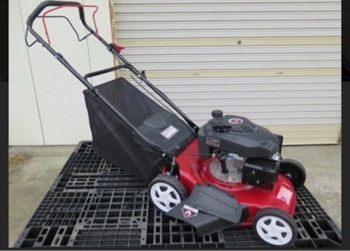 草刈り・芝刈り機