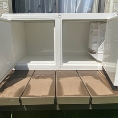 冷やし虫家 HI (しょーちき) 冷やし虫家