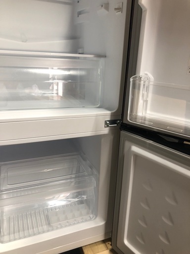 いかがでしょうか？