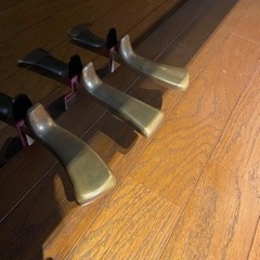※再お値下げしました。YAMAHA アップライトピアノ　U10A 美品　インシュレーター、ピアノカバー、背面防音マット、新品クロス付きの画像