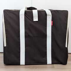 【取引完了】ファルスカ　farska コンパクトベッド FIT　...
