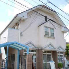 ◆敷金礼金ナシ◆ロフト付き◆住環境良好１K物件◆