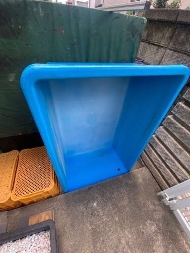 slide_file.jpg