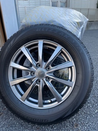 ヴェルファイア　純正ステアリングホイール ヴェルファイア 純正ステアリングホイール 2025年最新】Yahoo