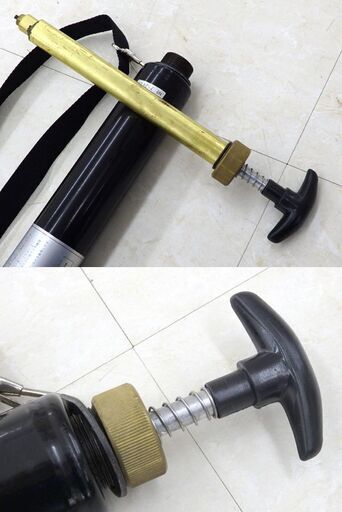 北海道 千歳市/恵庭市 未使用保管品!!インテル技研有限会社 多目的灯油