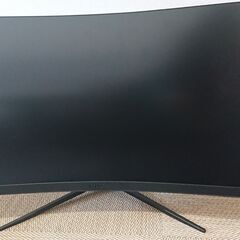 ゲーミングモニター　G32C4 E2