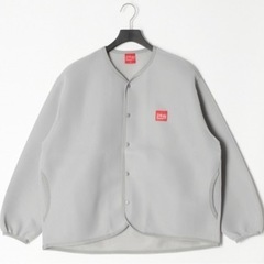 【無償】Manhattan Portage メンズ　メッシュ地カ...
