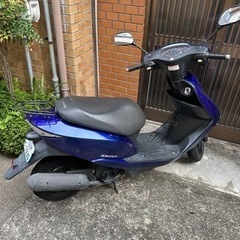 『売り切れました』ディオ