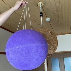 電気カバー