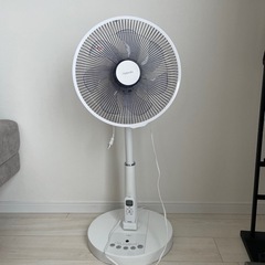 TOSHIBA TF-30DL24 WHITE