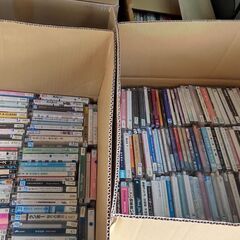 【アルバムCD卸激安売り切り！1枚30円】 在庫5000枚を業販...
