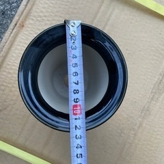 富貴蘭鉢　未使用開封品　33個セット　園芸　観葉植物　山野草　ガーデニング　家庭菜園の画像