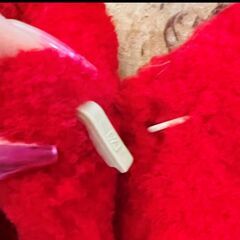 リアルファー コート オフシーズンプライス