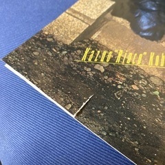 RCサクセション　EPLP レコードの画像