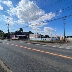 激安リサイクルショップ - 八街市