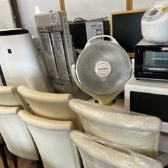 激安リサイクルショップ − 千葉県