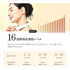 温熱EMSの画像