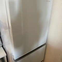 値下げ】冷蔵庫 神戸