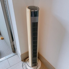 扇風機