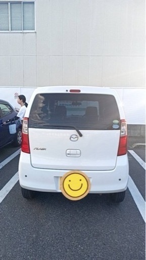 【内地購入車両】状態良好！全部コミコミです！