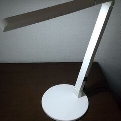学習机の画像