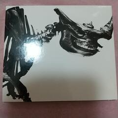 ミスチル  ベスト  1996-2000