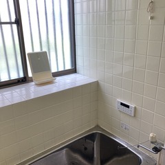 【保証人保証会社不要・生活保護歓迎・初期費用分割後払い可能・完全個室】 男性専用シェアハウス「こぐまの家上高野」 - 賃貸（マンション/一戸建て）