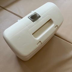 Combi ハイローチェア　の画像