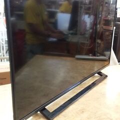 🌟安心の動作保証有🌟東芝 REGZA 40型 液晶テレビ 保証有...