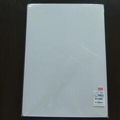 カープ 優勝 号外★ ジグゾーパズルの画像