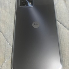 moto g13 新品