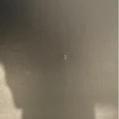 インクラインベンチの画像