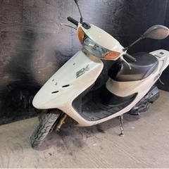 ★お支払い総額4.8万円★買取強化中！どんな車両も1万円～保証し...