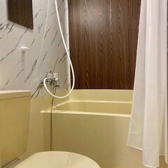 キャンペーン！中崎町駅徒歩3分１LDKマンスリー保証人不要 好立地 - 不動産
