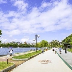 日本語を勉強したい外国人の方募集します！