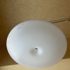 LED照明器具